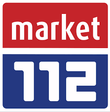 Market112
